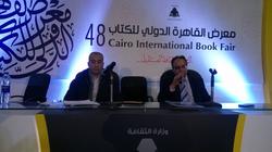 أشرف عبد الرحمن: مستوى الغناء يعكس حال الأمة