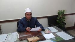 حقيقة تسريب امتحاني الفقه والحديث لطلبة الثانوية الأزهرية
