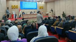 محافظ مطروح: تخصيص أول حصة دراسية الأحد المقبل للحديث عن ذكرى معركة وادي ماجد
