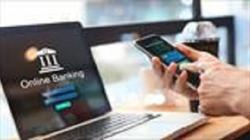 البنوك المصرية تتوسع في تقديم «المنتجات الرقمية» خلال 2021