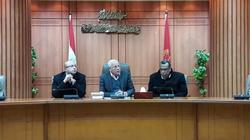 محافظ بورسعيد يعتمد 5 ملايين جنيه لطلاء المنازل تنفيذا لمبادرة الرئيس