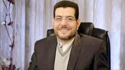 الأحد.. أكاديمية الأوقاف تستضيف الأزهري في لقاء مفتوح مع الدارسين بها