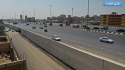 نصائح القيادة على الطريق الدائري ليلا.. أبرزها اختبار جميع الأنوار