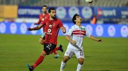 خاص| حسام البدري يطلب التعاقد مع «مدبولي» الزمالك
