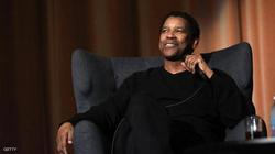 بعد 19 عاما من man on fire.. دينزل واشنطن يستعين بـ«فانينج» في The Equalizer 3