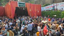 انتخابات "الوفد": صراع على نواب الرئيس.. وحسم "السكرتير العام"