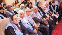زيادة مكافآت الأمهات المثاليات إلى 100 ألف جنيه تنفيذا لتوجيهات الرئيس
