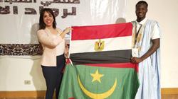 جماهير أفريقيا تشيد بالتنظيم: شكراً على كرم الضيافة