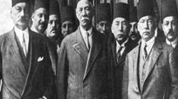 "الكونتننتال".. أول مكان يستقبل جلسة عامة للنواب خارج مقر البرلمان