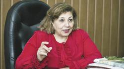 رئيس «الإذاعات الموجهة»: نعمل على توصيل «صوت مصر» للخارج بكل لغات العالم