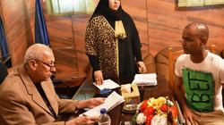 إدراج 31 طلب شبابي لتخصيص محلات بالأسواق الجديدة بأسوان