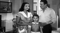 توثيق سينمائى: قبل «السوشيال ميديا»..وسائل الاتصال كما ظهرت فى أفلام «حياة أو موت» و«لن أعترف» و«شاطئ الغرام»