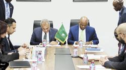 منطقة التجارة الحرة توسّع نطاق وصولها إلى شمال إفريقيا