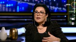 خبيرة أبراج: تقدم مهني لمواليد برج الثور في 2021