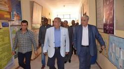 محافظ الإسماعيلية يستقبل سفير دولة فيتنام.. غدا
