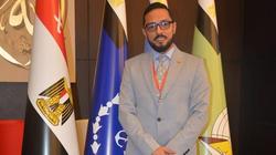 «المصريين بالخارج»: الوزيرة وعدت بتحقيق رغبات الجاليات خلال زيارتها للسعودية