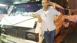 مذكرة تفاهم بين سائقى الميكروباصات والأكشاك: «إدينى جنيه أديك الربع»