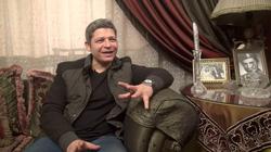 فيديو.. ماهر العطار: "غنيت قدام عبدالوهاب بضهري"