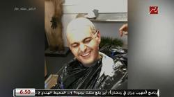 «بيسين» في 10 أيام والماسك من أمريكا.. تعرف على كواليس «رامز عقله طار»