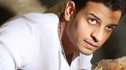أشرف مصيلحي.. مصلحجي في "حوش بديعة"