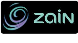 ارتفاع أرباح شركة "زين" 14% في الربع الثاني من 2016