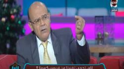 عضو "المصرية للحساسية والمناعة" يحذر: الكمامة قد تقتل مرتديها