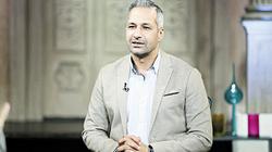 محمود فوزي السيد يكتب.. Free Palestine درة التاج لأحرار الغناء في العالم