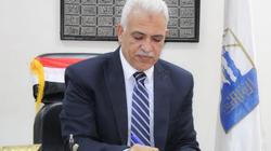 انطلاق امتحانات المهام الأدائية في القاهرة غدا
