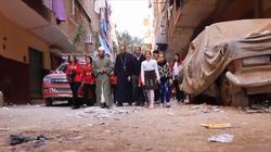 "حلم المسيح وحلمنا".. مبادرة للكنيسة الأسقفية للتعايش بين الأديان