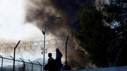 مقتل وإصابة 28 شخصا بأعمال شغب في سجن بالإكوادور
