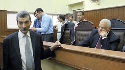 «النور» يقدم قائمته لـ«الصعيد» وتراشق بين الحزب و«ساويرس»