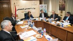 "التضامن" تنتهي من ملف تأسيس أول صندوق خيري لدعم ذوي الإعاقة