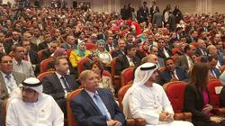 وزيرة التخطيط تشيد بتجربة الإسماعيلية في مجال التميز الحكومي