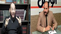 «السلفية»: «ناصر» استشعر خطورة الإخوان.. وتعامل معهم كعدو