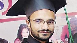 طليقته راحت له بـ«بدلة فرح» عشان يشارك فى فرح أخوه لقته مقتول بـ3 طعنات: «تامر بدير» اتقتل