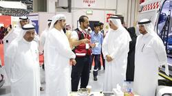 "المؤسسات الإصلاحية الخليجية" توصي بالاستفادة من تجربة الإمارات في معاملة السجناء
