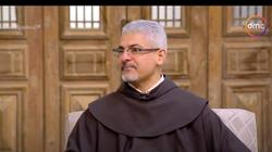رئيس المركز الكاثوليكي المصري: علاقتنا مع الفنانين مفيهاش أي مصالح
