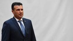 انتخابات البلديات تطيح برئيس وزراء مقدونيا الشمالية: أتحمل المسؤولية