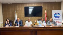 ندوة لـ«مستقبل وطن» حول مخاطر الاستخدام السيئ لمنصات التواصل الاجتماعي