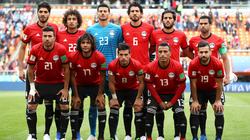 محطتان لمتابعة مباراة مصر ومالاوي على الموبايل.. «ببلاش من غير إنترنت»