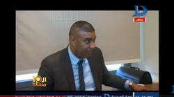 بالفيديو| الإبراشي يكشف استمرار "الشذوذ الجنسي" مع الأطفال في دور الرعاية