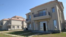 تفسير حلم زيارة منزل الخطيب السابق للعزباء.. بشرى وصراع