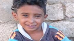 اخفوا الجثة في ديب فريز.. تفاصيل قتل عمار ضحية غدر الجيران بالخانكة
