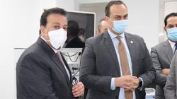 مصر تحقق إنجازًا جديدًا في الدبلوماسية الصحية باعتماد قرار «الكبد الدهني» عالميًا