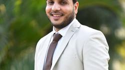 نعيم يوسف يكتب إلى الحكومة المرتقبة.. هذا ما يريده المواطن