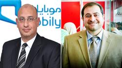 خبراء الاتصالات: لا بديل عن انضباط الشركات بعد سنوات من غياب المساءلة