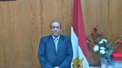 "ألسن عين شمس" تعلن عن الطلاب المثاليين لعام 2018 - 2019