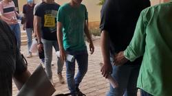 "التعليم" تعلن تصحيح أوراق امتحان طلبة الثانوية المشاغبين في لجان خاصة