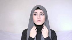 داعية سلفي يدعو المسيحيات لارتداء الحجاب: "حشمة وسترة"