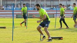 خاص| فاتورة سيارة حمدي النقاز تفضح كذب رئيس الزمالك